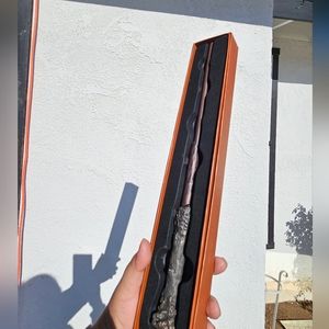 Harry Potter Wand